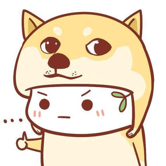 怎么买快手赞软件 - 熊猫自助下单网站-快手网红免费网站|快手业务平台全网最低价